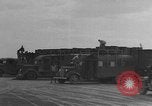 Standbild Allied Zubehör China, 1945, aus Sekunde 42 historischem Filmmaterial Videoclip 65675042292