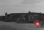 Standbild Allied Zubehör China, 1945, aus Sekunde 43 historischem Filmmaterial Videoclip 65675042292