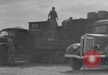 Standbild Allied Zubehör China, 1945, aus Sekunde 44 historischem Filmmaterial Videoclip 65675042292