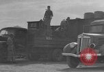 Standbild Allied Zubehör China, 1945, aus Sekunde 45 historischem Filmmaterial Videoclip 65675042292