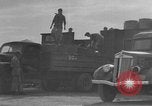 Standbild Allied Zubehör China, 1945, aus Sekunde 46 historischem Filmmaterial Videoclip 65675042292
