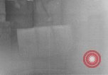 Standbild Allied Zubehör China, 1945, aus Sekunde 47 historischem Filmmaterial Videoclip 65675042292