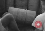 Standbild Allied Zubehör China, 1945, aus Sekunde 48 historischem Filmmaterial Videoclip 65675042292