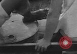Standbild Allied Zubehör China, 1945, aus Sekunde 50 historischem Filmmaterial Videoclip 65675042292