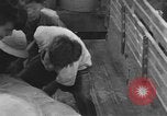 Standbild Allied Zubehör China, 1945, aus Sekunde 51 historischem Filmmaterial Videoclip 65675042292