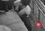 Standbild Allied Zubehör China, 1945, aus Sekunde 52 historischem Filmmaterial Videoclip 65675042292