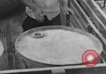 Standbild Allied Zubehör China, 1945, aus Sekunde 53 historischem Filmmaterial Videoclip 65675042292