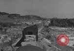 Standbild Allied Zubehör China, 1945, aus Sekunde 54 historischem Filmmaterial Videoclip 65675042292