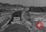 Standbild Allied Zubehör China, 1945, aus Sekunde 55 historischem Filmmaterial Videoclip 65675042292