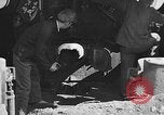 Standbild Allied Zubehör China, 1945, aus Sekunde 57 historischem Filmmaterial Videoclip 65675042292