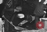 Standbild Allied Zubehör China, 1945, aus Sekunde 58 historischem Filmmaterial Videoclip 65675042292