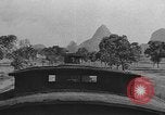 Standbild Allied Zubehör China, 1945, aus Sekunde 60 historischem Filmmaterial Videoclip 65675042292