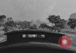 Standbild Allied Zubehör China, 1945, aus Sekunde 61 historischem Filmmaterial Videoclip 65675042292