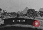 Standbild Allied Zubehör China, 1945, aus Sekunde 62 historischem Filmmaterial Videoclip 65675042292