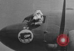Standbild Santa Claus China, 1945, aus Sekunde 1 historischem Filmmaterial Videoclip 65675042293