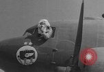 Standbild Santa Claus China, 1945, aus Sekunde 3 historischem Filmmaterial Videoclip 65675042293