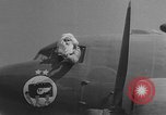 Standbild Santa Claus China, 1945, aus Sekunde 4 historischem Filmmaterial Videoclip 65675042293