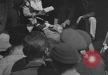 Standbild Santa Claus China, 1945, aus Sekunde 5 historischem Filmmaterial Videoclip 65675042293