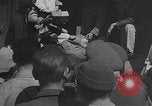 Standbild Santa Claus China, 1945, aus Sekunde 6 historischem Filmmaterial Videoclip 65675042293