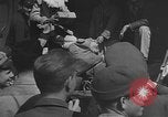 Standbild Santa Claus China, 1945, aus Sekunde 7 historischem Filmmaterial Videoclip 65675042293