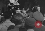 Standbild Santa Claus China, 1945, aus Sekunde 8 historischem Filmmaterial Videoclip 65675042293