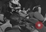 Standbild Santa Claus China, 1945, aus Sekunde 9 historischem Filmmaterial Videoclip 65675042293