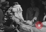 Standbild Santa Claus China, 1945, aus Sekunde 10 historischem Filmmaterial Videoclip 65675042293
