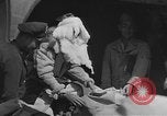 Standbild Santa Claus China, 1945, aus Sekunde 11 historischem Filmmaterial Videoclip 65675042293