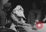 Standbild Santa Claus China, 1945, aus Sekunde 12 historischem Filmmaterial Videoclip 65675042293