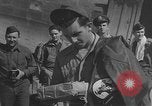 Standbild Santa Claus China, 1945, aus Sekunde 13 historischem Filmmaterial Videoclip 65675042293