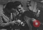 Standbild Santa Claus China, 1945, aus Sekunde 14 historischem Filmmaterial Videoclip 65675042293