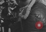 Standbild Santa Claus China, 1945, aus Sekunde 18 historischem Filmmaterial Videoclip 65675042293