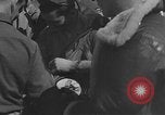 Standbild Santa Claus China, 1945, aus Sekunde 20 historischem Filmmaterial Videoclip 65675042293