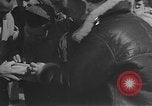 Standbild Santa Claus China, 1945, aus Sekunde 21 historischem Filmmaterial Videoclip 65675042293