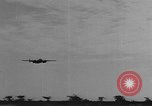 Standbild Santa Claus China, 1945, aus Sekunde 22 historischem Filmmaterial Videoclip 65675042293