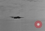 Standbild Santa Claus China, 1945, aus Sekunde 23 historischem Filmmaterial Videoclip 65675042293