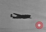 Standbild Santa Claus China, 1945, aus Sekunde 24 historischem Filmmaterial Videoclip 65675042293
