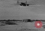 Standbild Santa Claus China, 1945, aus Sekunde 26 historischem Filmmaterial Videoclip 65675042293