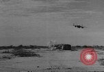 Standbild Santa Claus China, 1945, aus Sekunde 27 historischem Filmmaterial Videoclip 65675042293