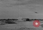 Standbild Santa Claus China, 1945, aus Sekunde 28 historischem Filmmaterial Videoclip 65675042293