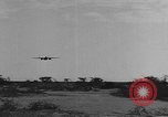 Standbild Santa Claus China, 1945, aus Sekunde 29 historischem Filmmaterial Videoclip 65675042293