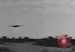 Standbild Santa Claus China, 1945, aus Sekunde 30 historischem Filmmaterial Videoclip 65675042293