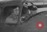 Standbild Santa Claus China, 1945, aus Sekunde 31 historischem Filmmaterial Videoclip 65675042293