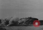 Standbild Santa Claus China, 1945, aus Sekunde 32 historischem Filmmaterial Videoclip 65675042293