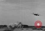 Standbild Santa Claus China, 1945, aus Sekunde 33 historischem Filmmaterial Videoclip 65675042293