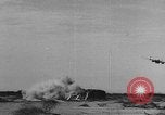 Standbild Santa Claus China, 1945, aus Sekunde 34 historischem Filmmaterial Videoclip 65675042293
