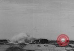 Standbild Santa Claus China, 1945, aus Sekunde 35 historischem Filmmaterial Videoclip 65675042293