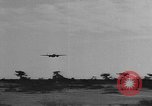 Standbild Santa Claus China, 1945, aus Sekunde 37 historischem Filmmaterial Videoclip 65675042293