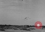 Standbild Santa Claus China, 1945, aus Sekunde 38 historischem Filmmaterial Videoclip 65675042293