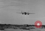 Standbild Santa Claus China, 1945, aus Sekunde 39 historischem Filmmaterial Videoclip 65675042293
